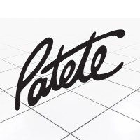Patete Kitchen and Bath Design Center Logo