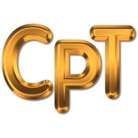 Controlled Plating Technologies Logo