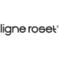 Ligne Roset Philly Logo