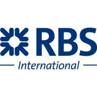 RBS International Logo