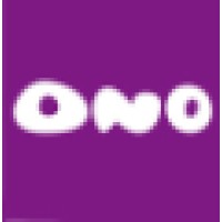 ONO Logo