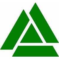 Delta National Bank and Trust Company Logo