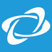 Sonepar Deutschland GmbH Logo