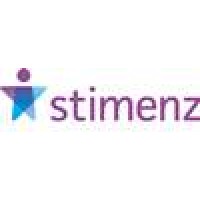 Stimenz Logo