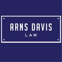 Arns Davis Law Logo