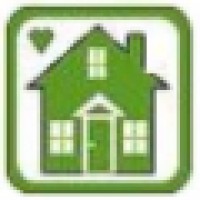 A Smooth Move Logo