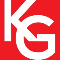 Kelly Graphics Logo