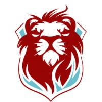 Hastings United Football Club Logo