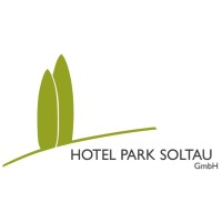 Hotel Park Soltau GmbH Logo