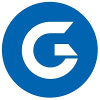 GROSC Logo