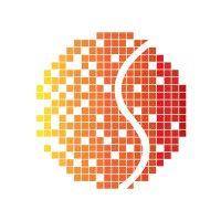 Osmosys Software Solutions Logo