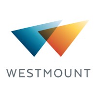 Westmount Asset Management Logo