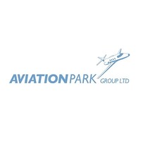 Aviation Park Group Ltd Logo
