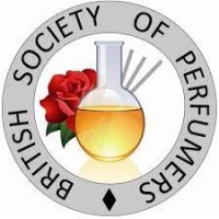 British Society of Perfumers Logo