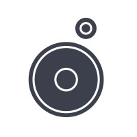 Feel For Music Logo