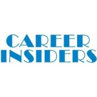 Career Insiders Logo