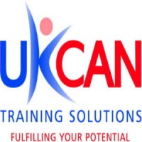 UKCAN TRAINING SOLUTIONS LTD Logo