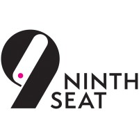 Ninth Seat Logo