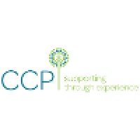 The Centre for Crisis Psychology Logo
