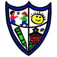Academy For Little Children Logo