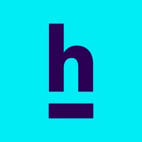 heureka GmbH – einfach kommunizieren. Logo