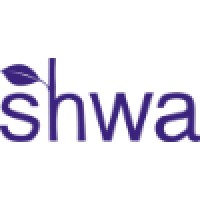 Samuel H. Williamson Associates (SHWA) Logo