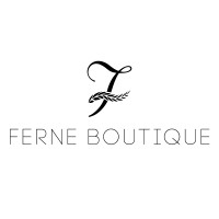 Ferne Boutique Logo