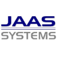 JAAS Systems Logo