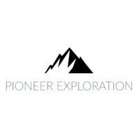 Pioneer Exploration Consultants Ltd. Logo