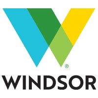 Windsor Insurance Associates, Inc Logo