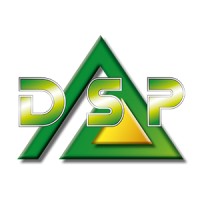 DELTA SERVICE PRODUCTION SAS Logo