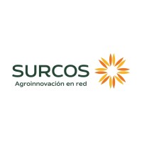 Surcos Logo