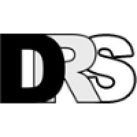 Design Resource Services, Inc. Logo