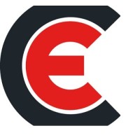CUTTING EDGE LASER LIMITED Logo