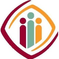 Center For Siouxland Logo