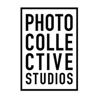 Photo Collective Studios Logo