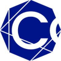 Confedent International - Congress Organiser Logo