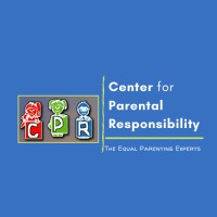 Center for Parental Responsibility Logo
