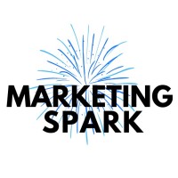Marketing Spark Logo