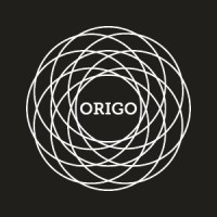 Origo Branding Company Logo