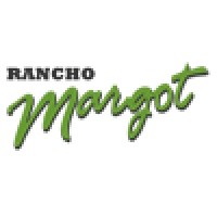 Rancho Margot SA Logo
