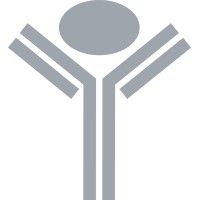 Proxim Diagnostics Logo