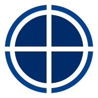 STRAIGHT LINE ENGINEERING LIMITED Logo