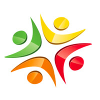 Coaching Ways Belgium SCHOOL Logo