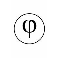 PRIME SUPPORT CARE INC Logo