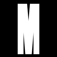 Monash University Logo