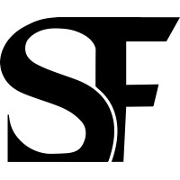 Siamo Fuori Logo