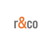 Rucker & Co Logo