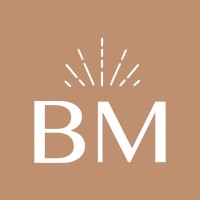 Bohemian Mama, Inc Logo