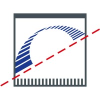 MAS Consult AG Logo